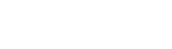 Logo of white horizontal bars - The Ohio Society of <a href='http://6cw1.marushinkinzoku.com'>sbf111胜博发</a>, Advancing the State of Business